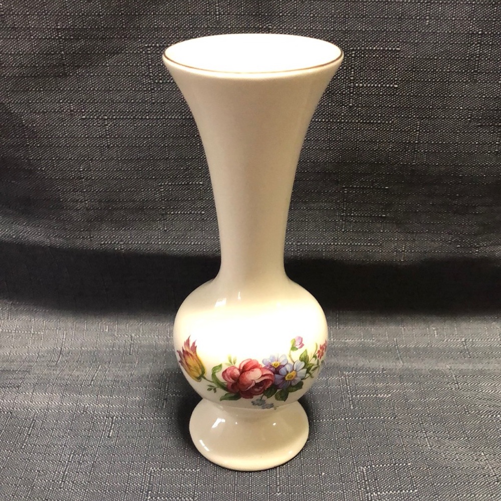 🇬🇧SADLER VASE🇬🇧EUC VINTAGE